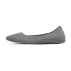 Women's Tree Breezer - Mist (Dark Grey Sole)
